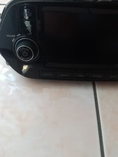 Autoradio fiat tipo usato  San Tammaro