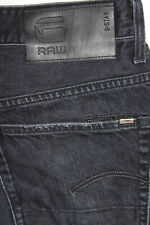 Star herren jeans gebraucht kaufen  Offenbach am Main