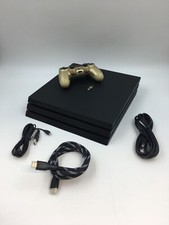Ps4 playstation original for sale  South Williamson