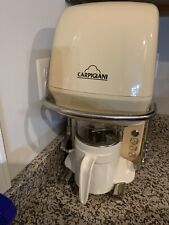 Carpigiani model freeze for sale  Baltimore