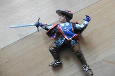 Figurine papo 2001 d'occasion  France