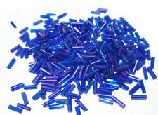 20gr perline conteria usato  Siculiana