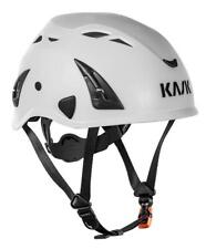 Kask superplasma safety for sale  BLACKWOOD