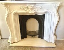 Louis decorative fire for sale  BRENTWOOD