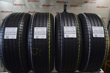Pneumatici bridgestone 225 usato  Bonea