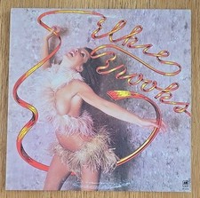 Elkie brooks rich for sale  TAMWORTH