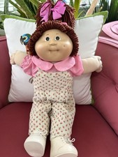 Cabbage patch kid for sale  Lutherville Timonium