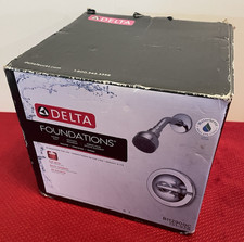 Delta foundations b112900c for sale  Athens
