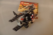 Lego 5928 doppeldecker gebraucht kaufen Lego 5928 doppeldecker gebraucht kaufen  Schwülper