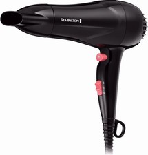Remington fast dry for sale  CARDIFF
