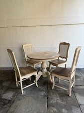 French style solid for sale  ROCHESTER