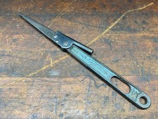 Vintage morse taper for sale  Lombard