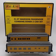 Mth 6253 union for sale  Flowery Branch