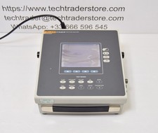 Fluke gas flow d'occasion  Paris XVII