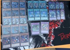 silvano deck usato  Abbadia San Salvatore