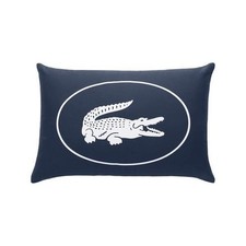 decorative big pillows for sale  Charlotte