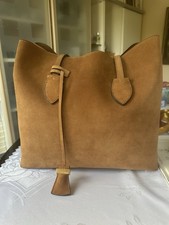 Handtasche damentasche shopper gebraucht kaufen  Regensburg