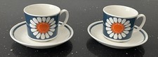 Vintage mcm 1960s for sale  POOLE