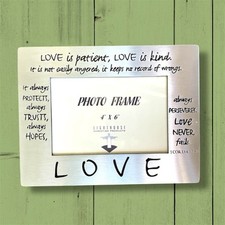 Nwt love kind for sale  Hoosick Falls