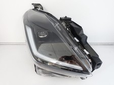 Suzuki swift mk9 gebraucht kaufen  Görlitz