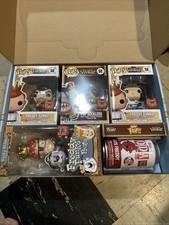 Sdcc funko funtastic for sale  Chicago