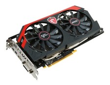 Msi radeon 280 gebraucht kaufen  Regensburg