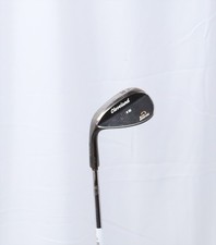 Cleveland cg15 black for sale  Hartford