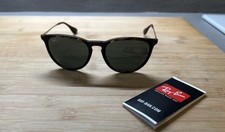 Ray ban 4171 usato  Bari
