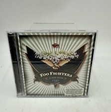 foo fighters your honor comprar usado foo fighters your honor comprar usado  Enviando para Brazil