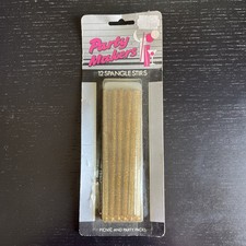 Vintage cocktail drinks for sale  READING