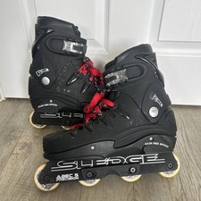 Kobe sledge aggressive for sale  NORWICH