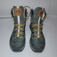 Solomon quest gore for sale  Orangeburg
