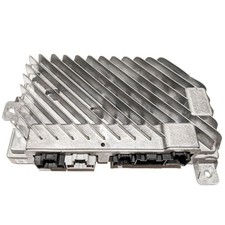Oem audio radio for sale  Burbank