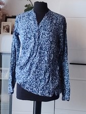 Marco polo tunika gebraucht kaufen  Mannheim