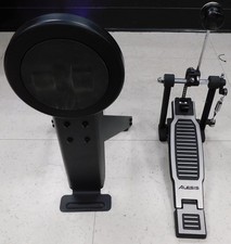 Alesis dm6 trigger usato  Spedire a Italy
