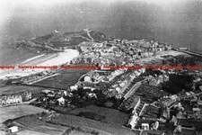 F005100 cornwall england for sale  MAIDSTONE