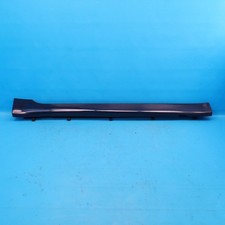 insignia seitenschweller gebraucht kaufen insignia seitenschweller gebraucht kaufen Osnabrück