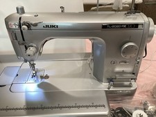 Juki 2020pe platinum for sale  Santa Clarita