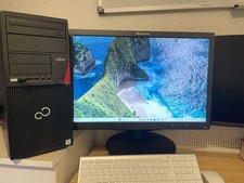 Gaming ffice 6500 gebraucht kaufen  Arnsberg