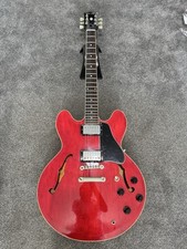 orville guitar for sale orville guitar for sale BRISTOL
