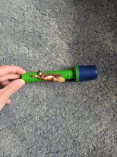 Harry potter torch for sale  HAVERFORDWEST