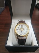 Rare vintage 1990 for sale  Albuquerque
