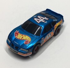 Tyco nascar kyle for sale  Herriman