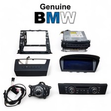 Head unit bmw for sale Head unit bmw for sale  PETERBOROUGH