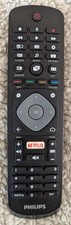 philips ambilight tv for sale philips ambilight tv for sale SHEFFIELD