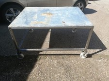 No903b pizza oven for sale  SHEFFIELD