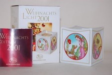 Weihnachtslicht 2001 märchenl gebraucht kaufen  Lichtenfels