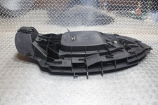 Seadoo gtx 4tec for sale  Whitney