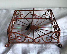 Vintage french wire for sale  NORWICH