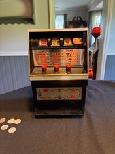 Vintage waco novelty for sale  Burlington